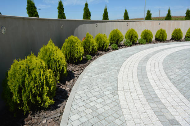 Best Brick Driveway Pavers  in Cookeville, TN