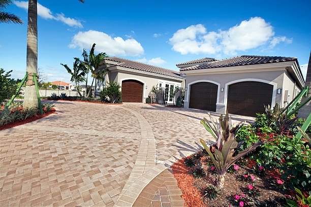  Cookeville, TN Driveway Pavers Pros