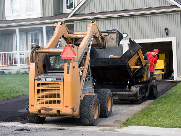 Best Driveway Repair Near Me  in Cookeville, TN