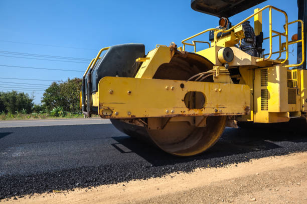 Cookeville, TN Driveway Pavers Company